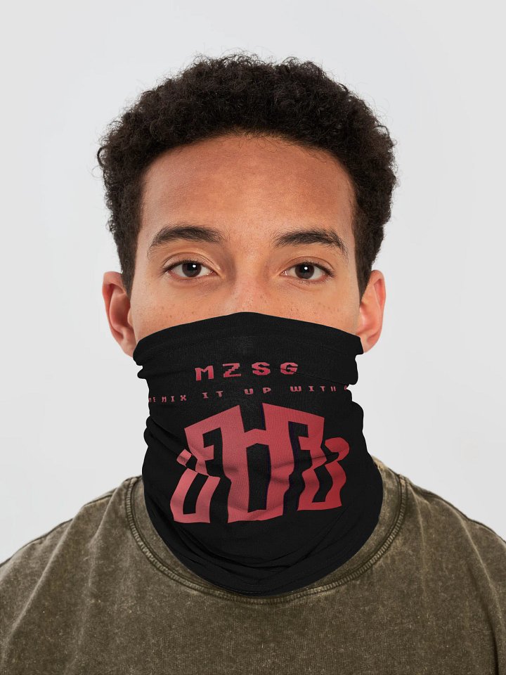 MZSG MASK product image (1)