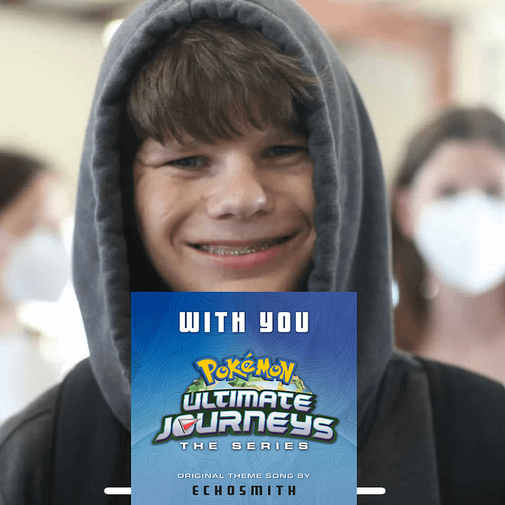 With You product image (1)