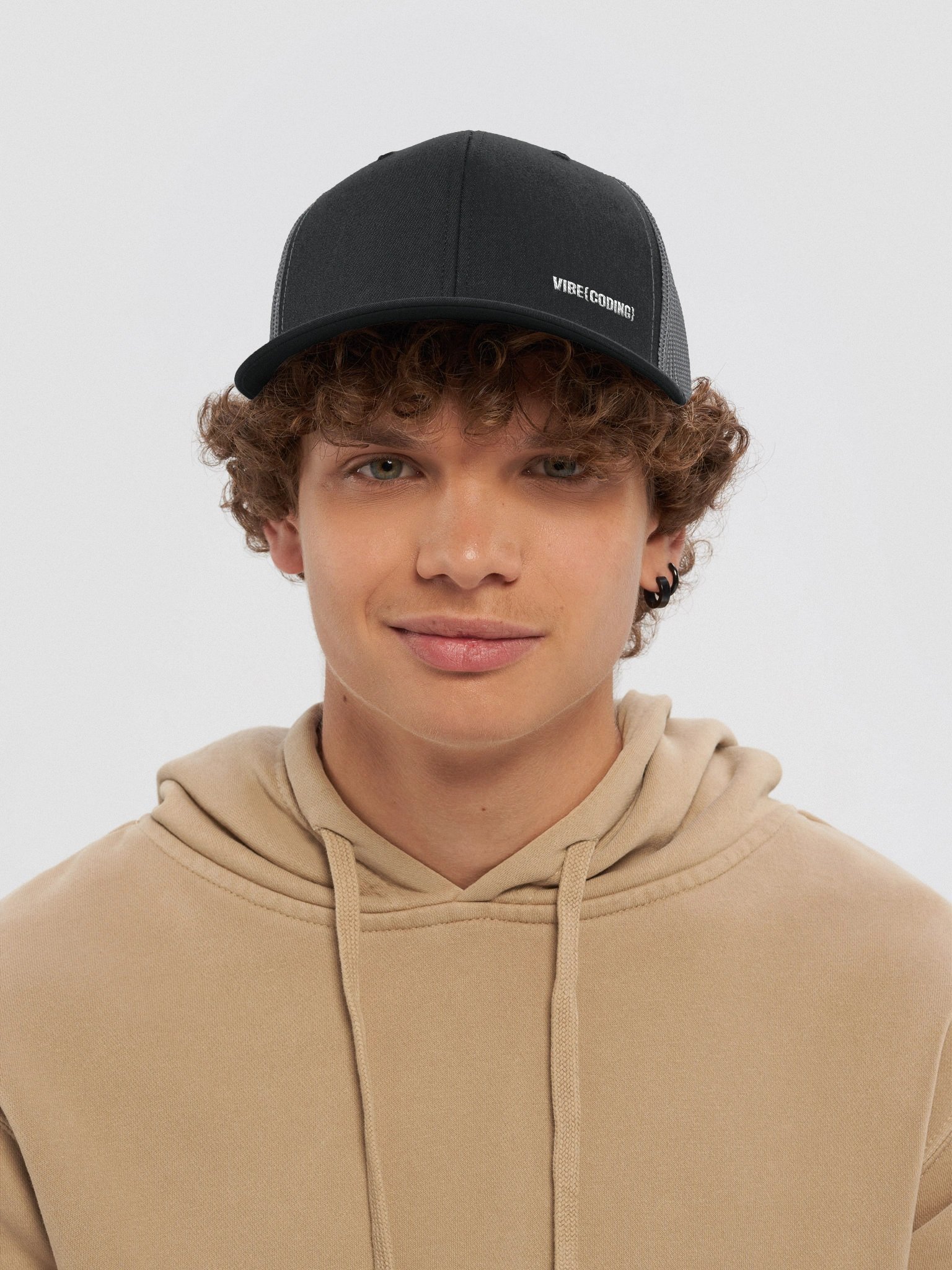 Vibecoding CAP product image (5)