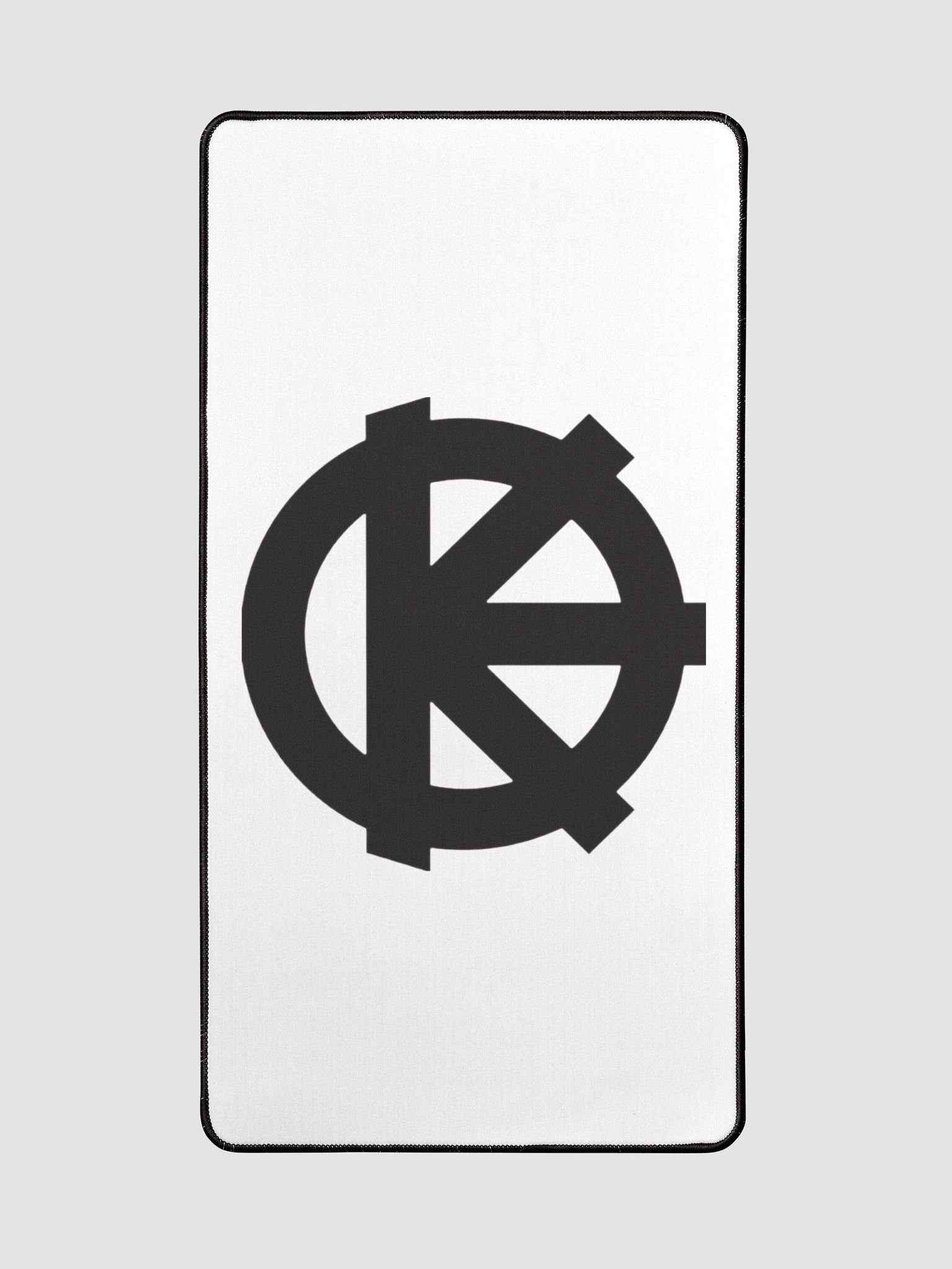 K.O.A.T Symbol Mat product image (2)