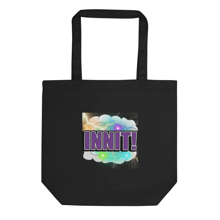 Innit Bag product image (3)