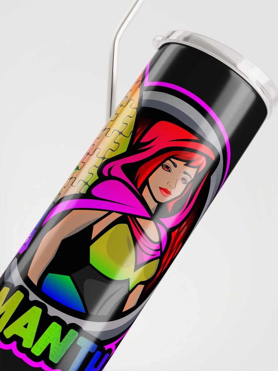 Sam's tumbler product image (9)