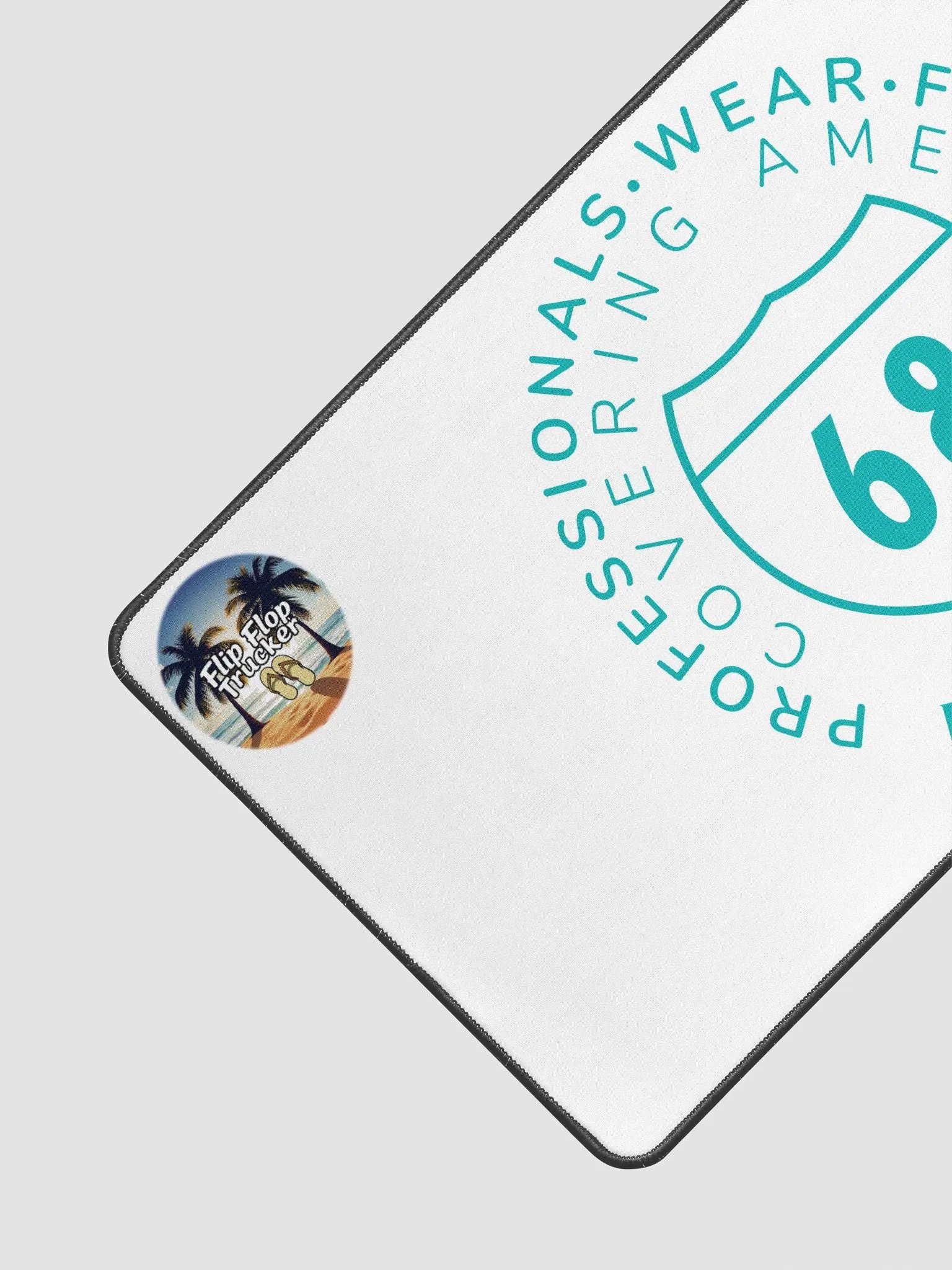 desk mat product image (3)