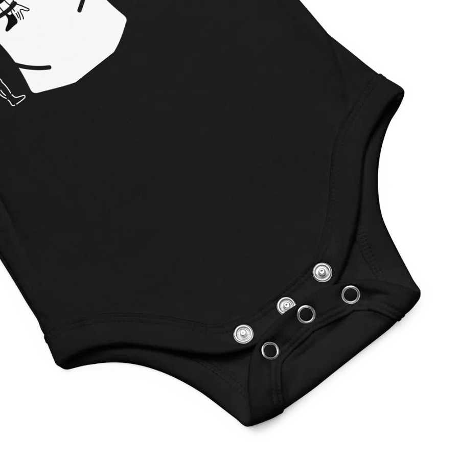 BABY GOAT product image (4)