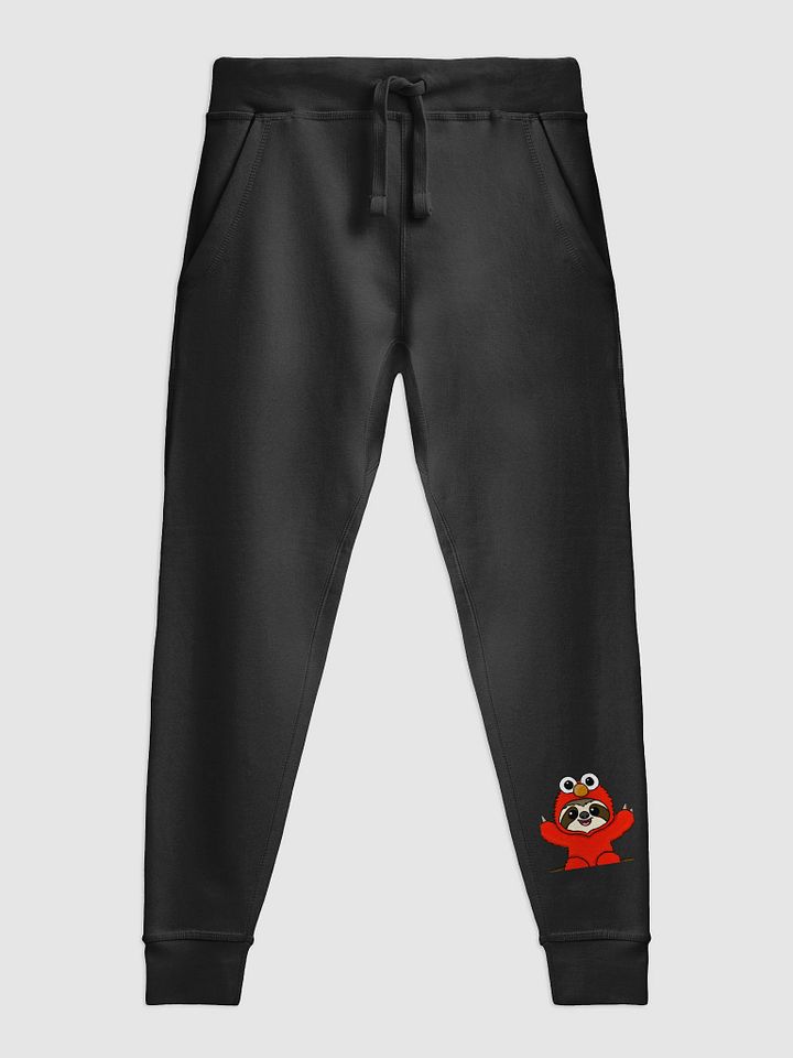 Joggers - Elmo product image (1)