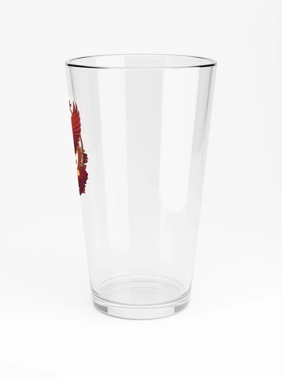 In This House... Glass product image (3)