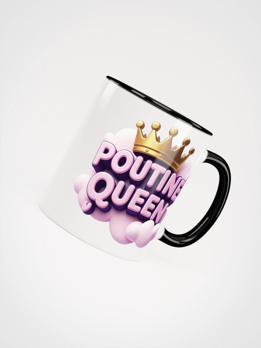 PQ Mug product image (54)