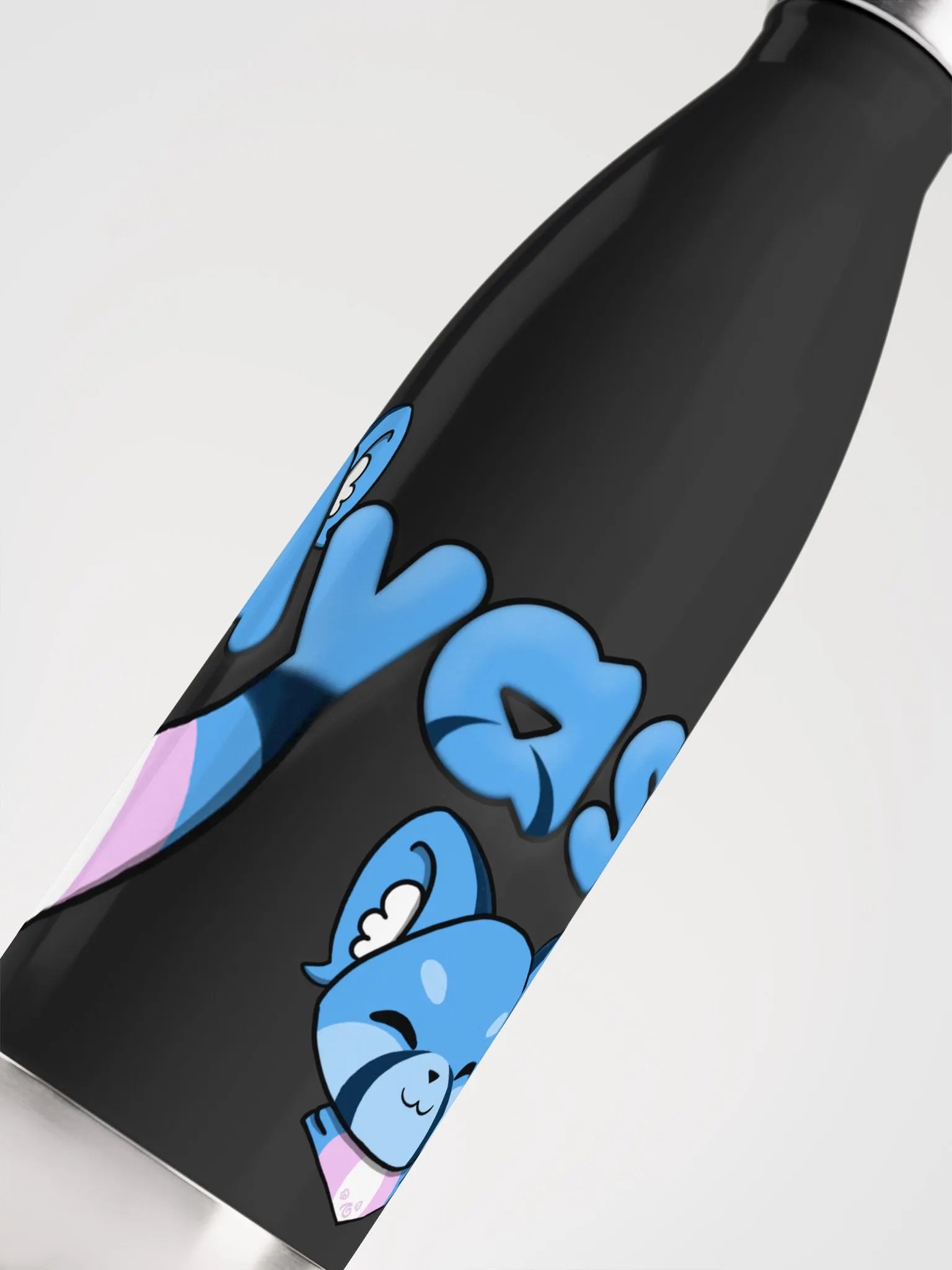 Ayasu Waterbottle product image (9)