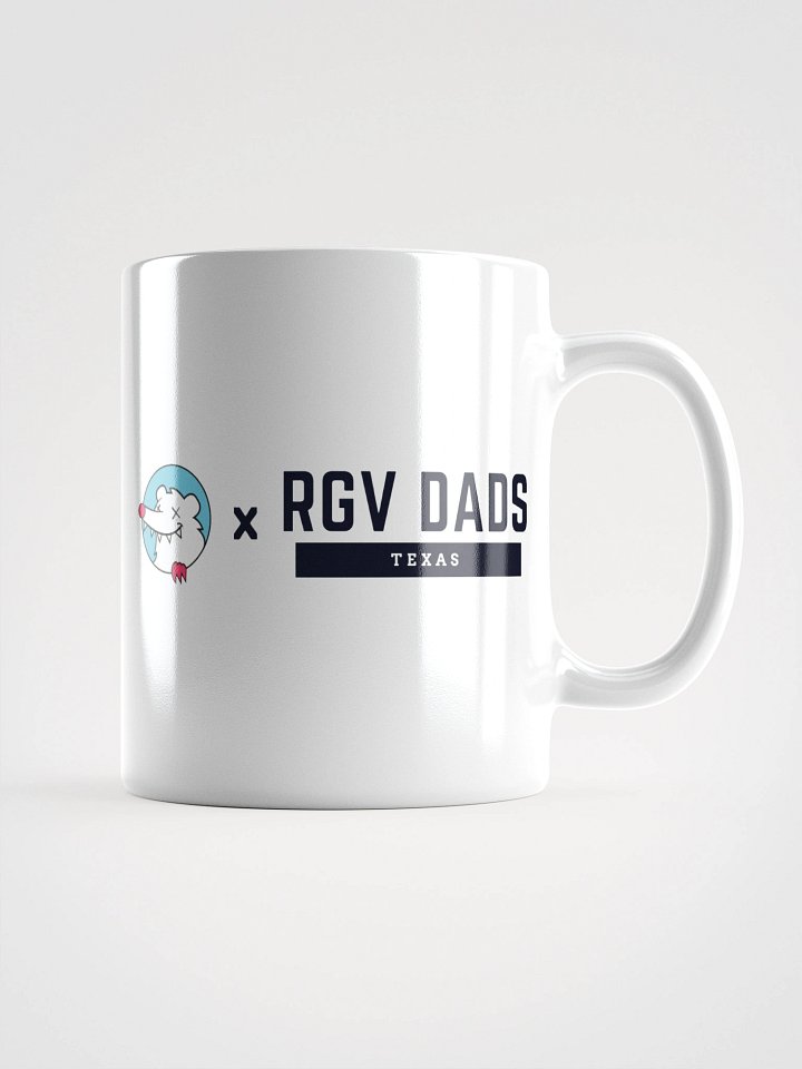 Give It Your All product image (1)