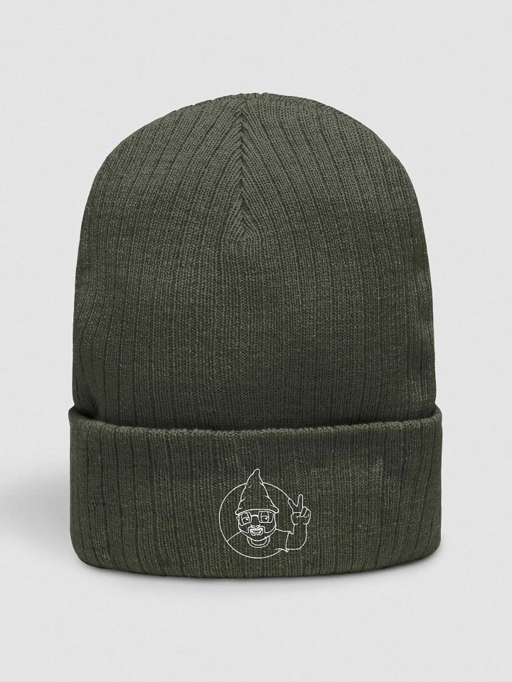 Nome Beanie product image (2)