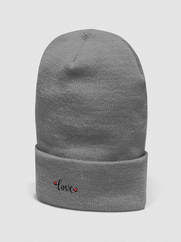 Love. product image (4)