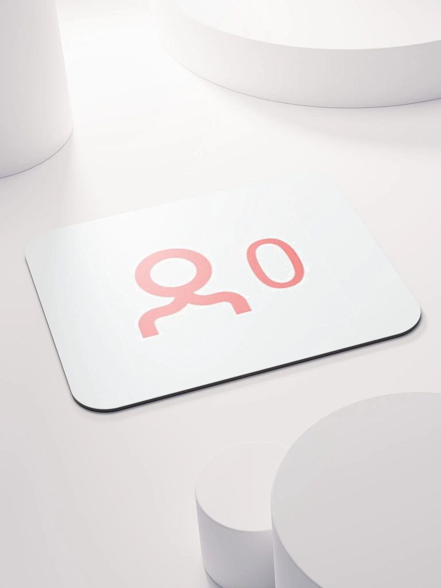 low quality viewer product image (6)