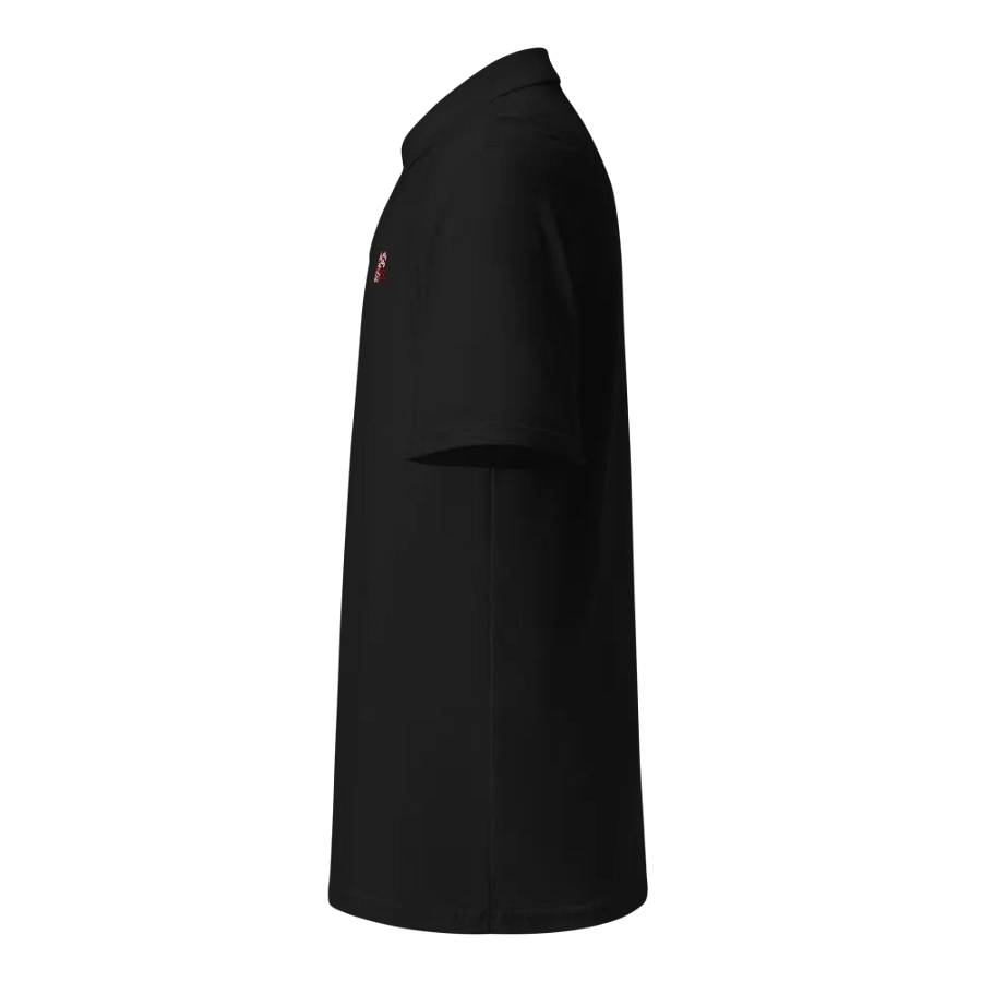GetGood - Polo product image (4)