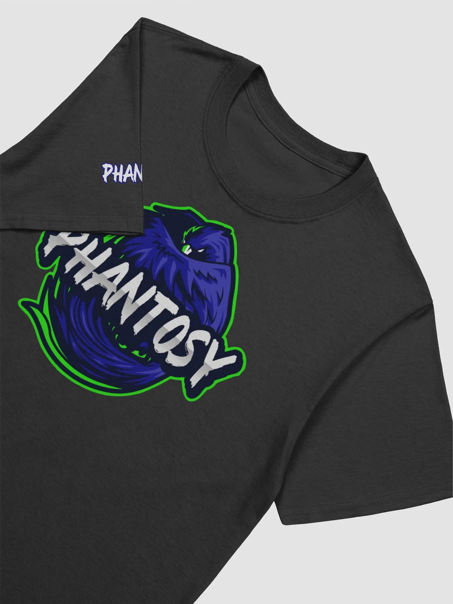 TEE-SHIRT product image (3)