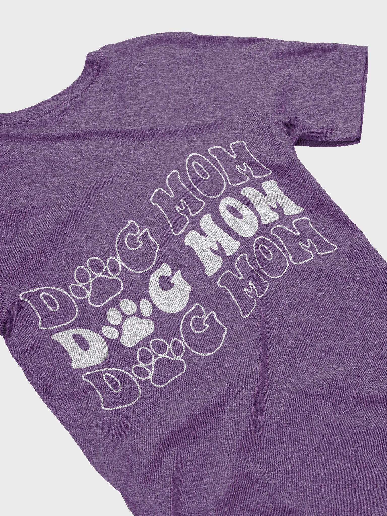 Dog Mom product image (4)
