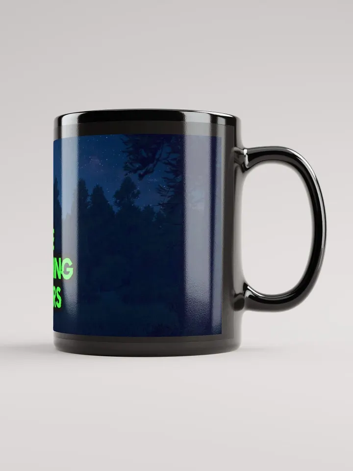 TWH UFO Mug product image (2)