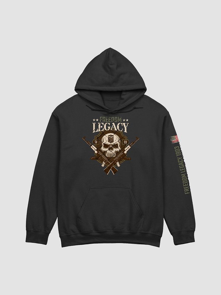 I GOT UR 6 *Tri color product image (1)