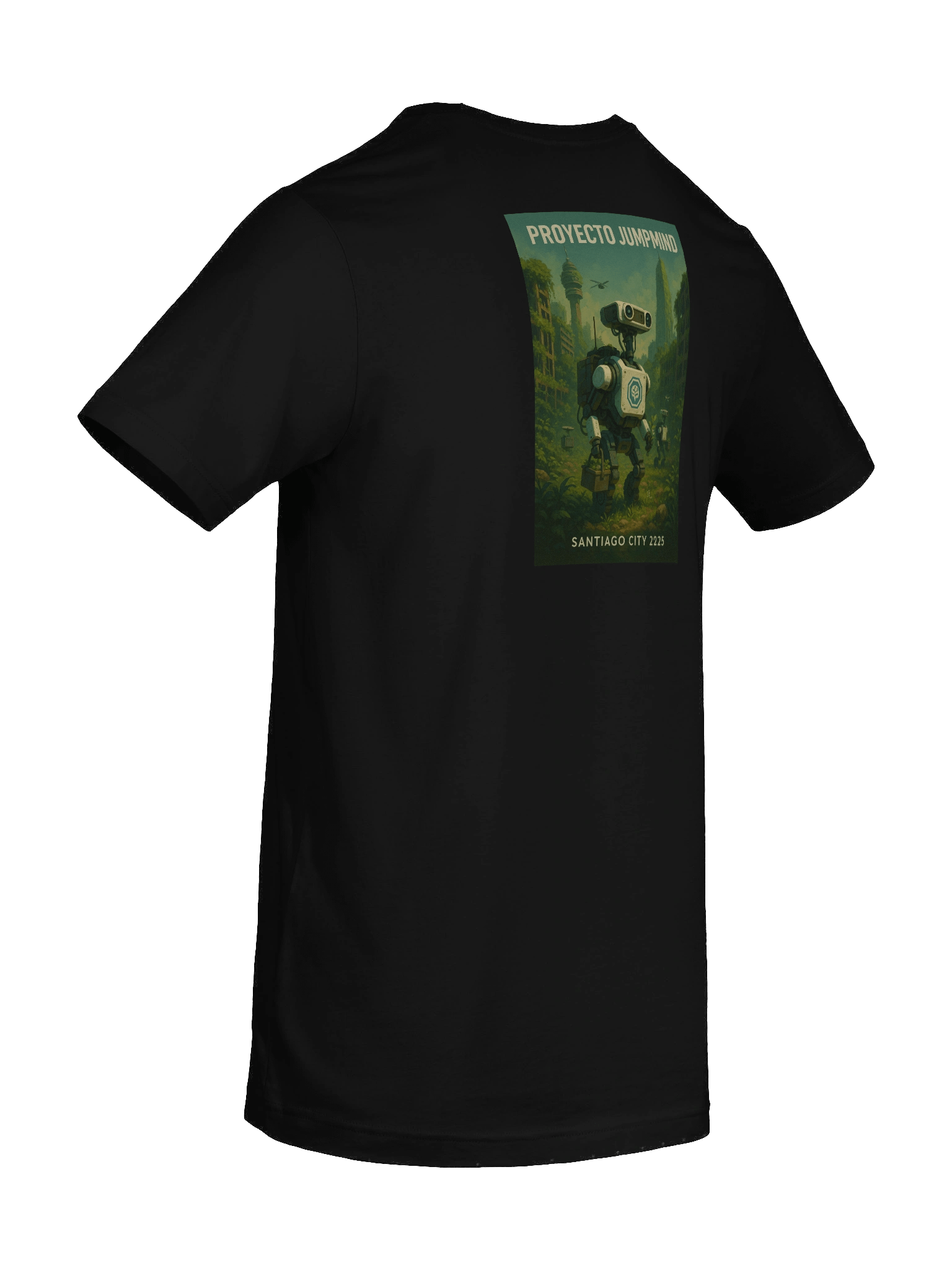 Crónicas de Santiago 2525 2 product image (10)