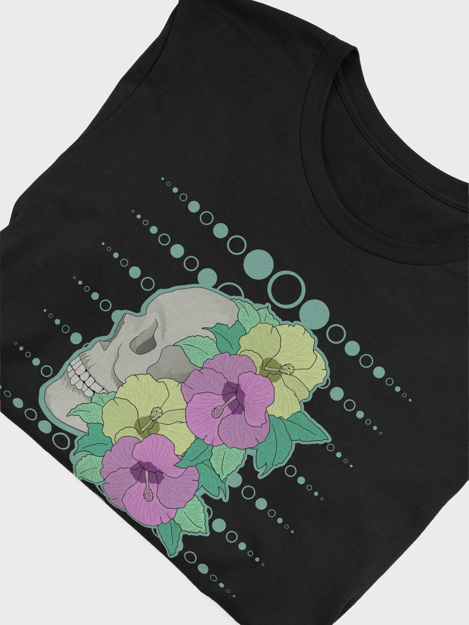 Phase-1 Tee product image (5)