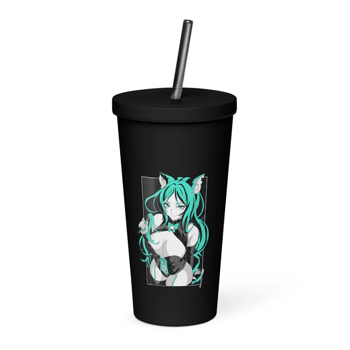 Eiko product image (1)