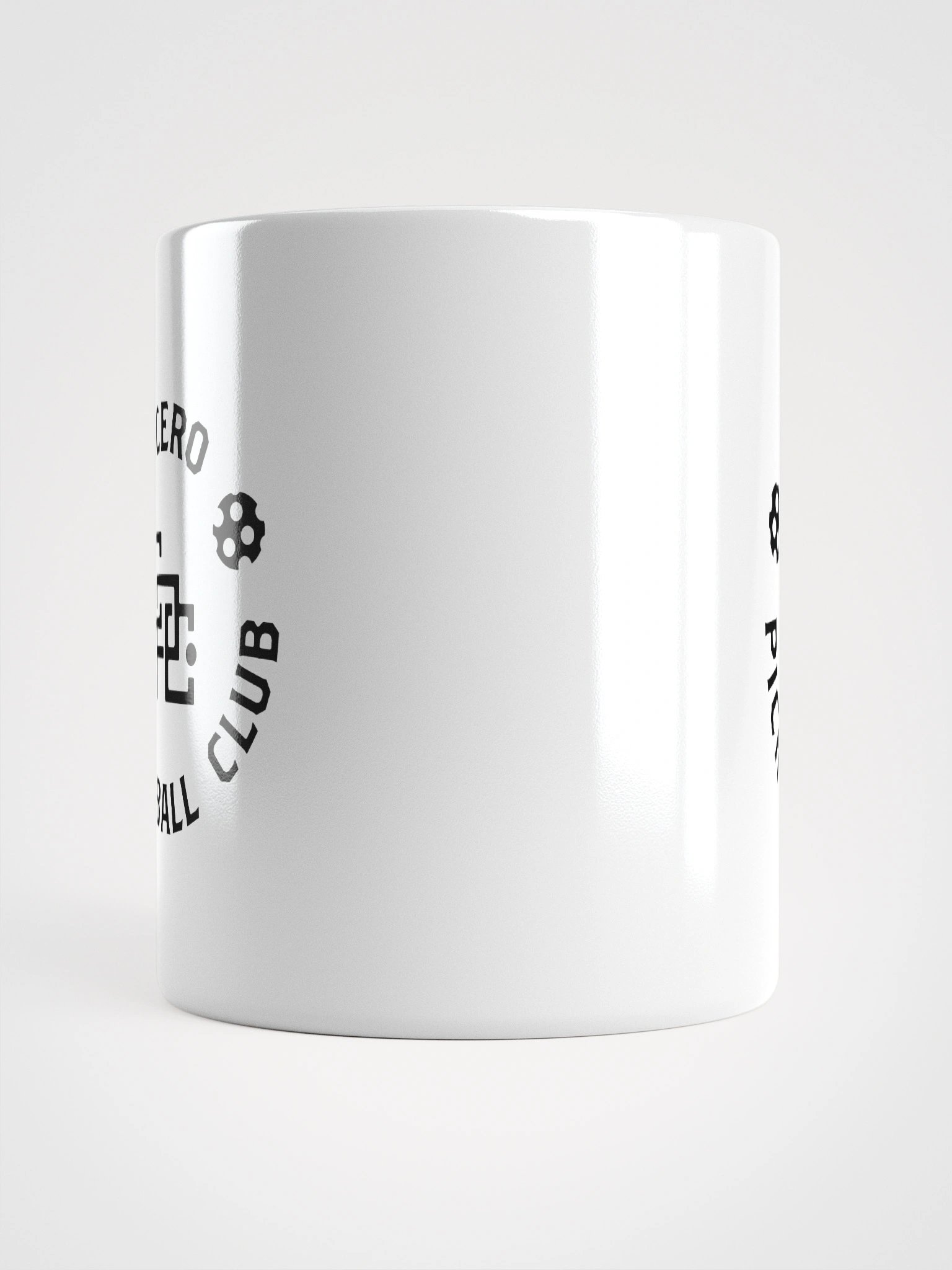 CPC Logo Mug product image (15)