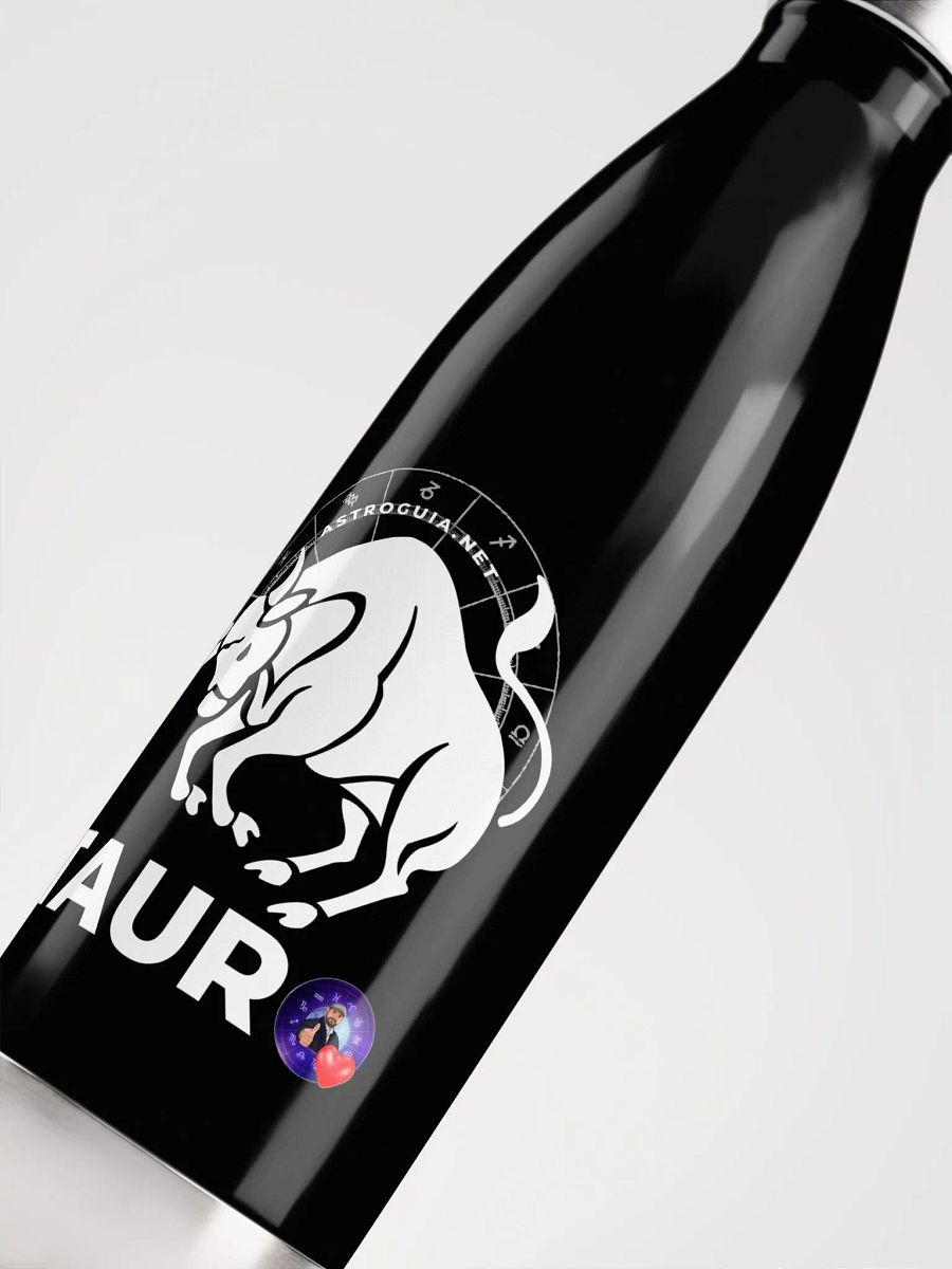 Agua de Tauro product image (5)