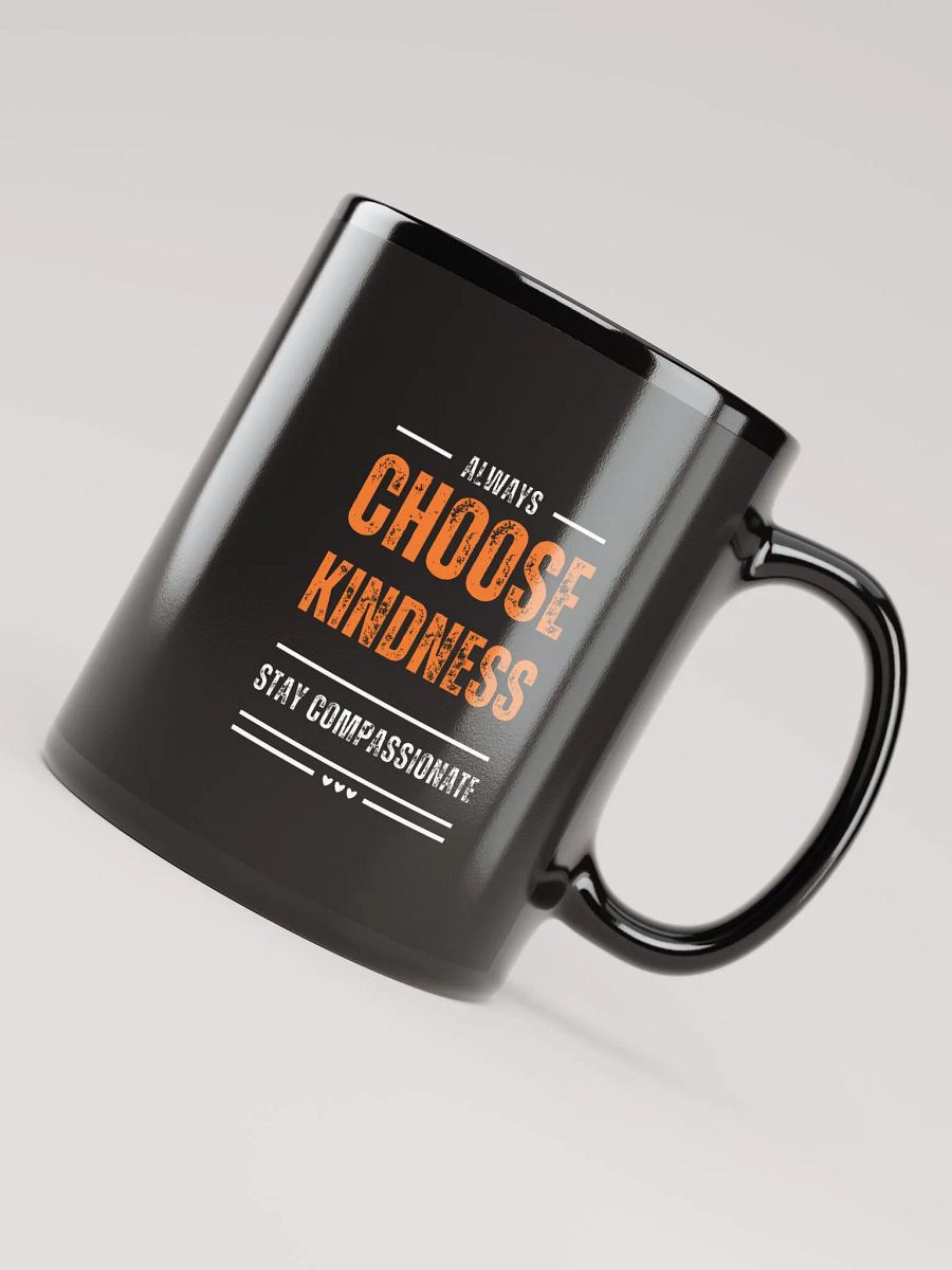 Miracle Mug product image (7)