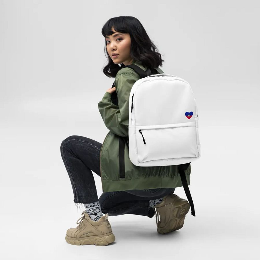 Back pack product image (10)