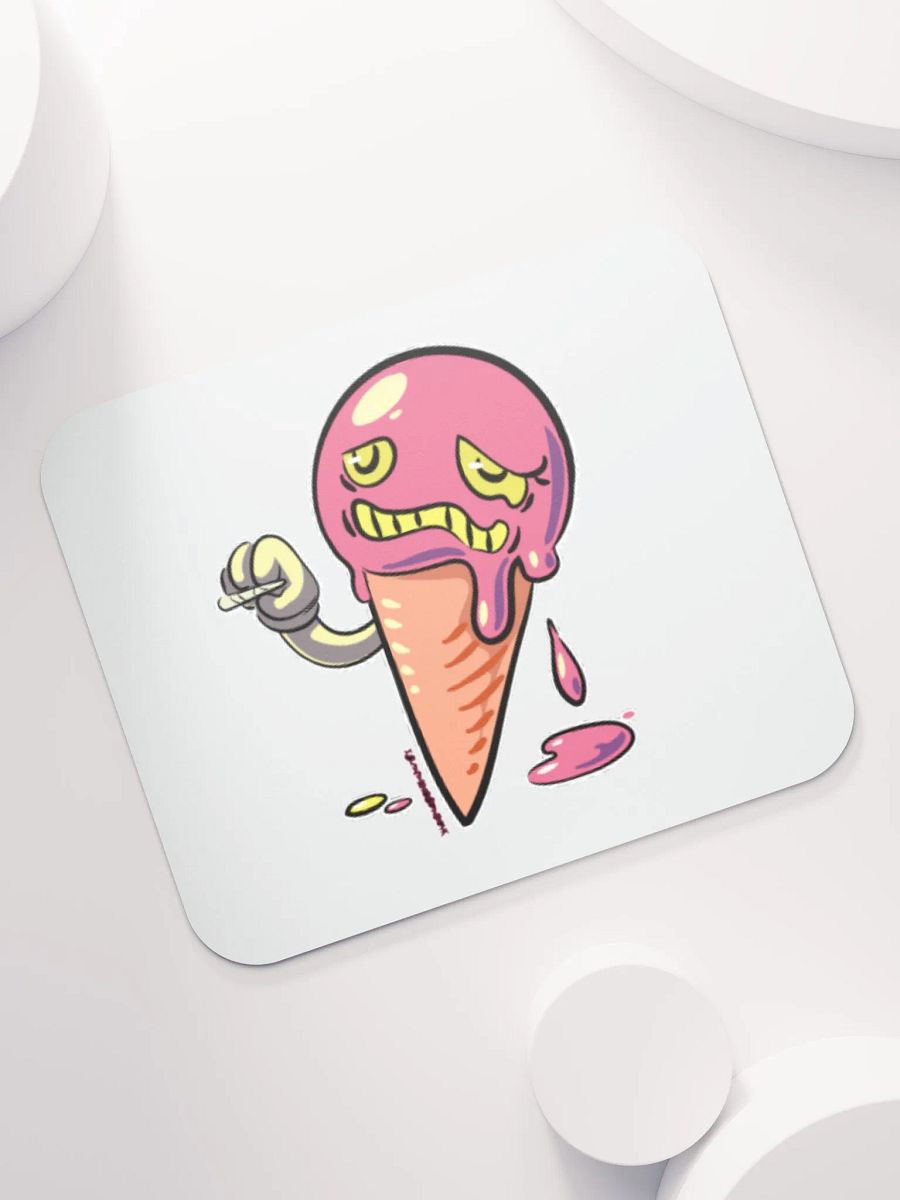 BURNT Dab Mat product image (7)