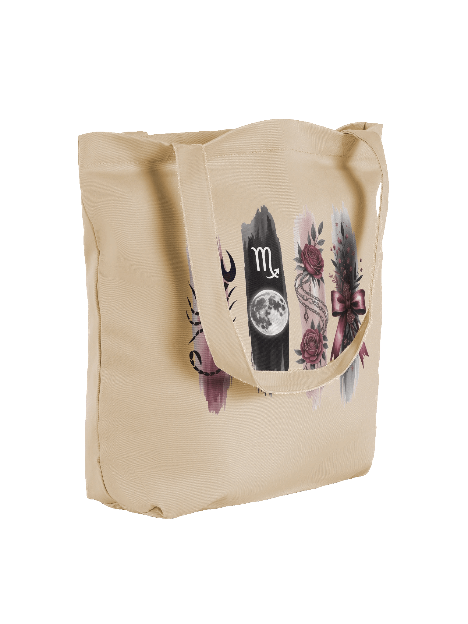 Scorpio Zodiac Sign product image (4)