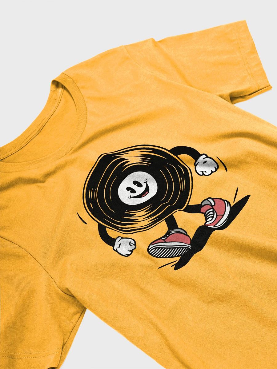 Now Spinning product image (7)