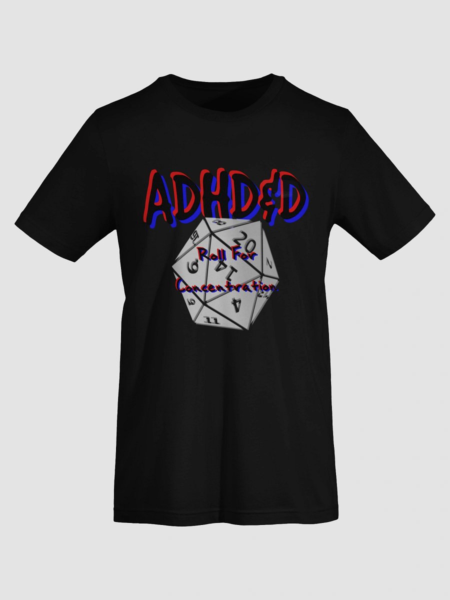 ADHD&D product image (62)
