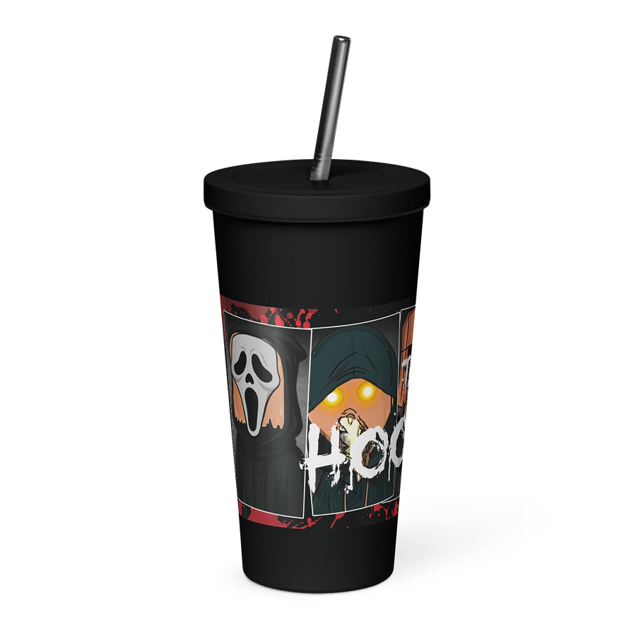 The Hookers product image (4)