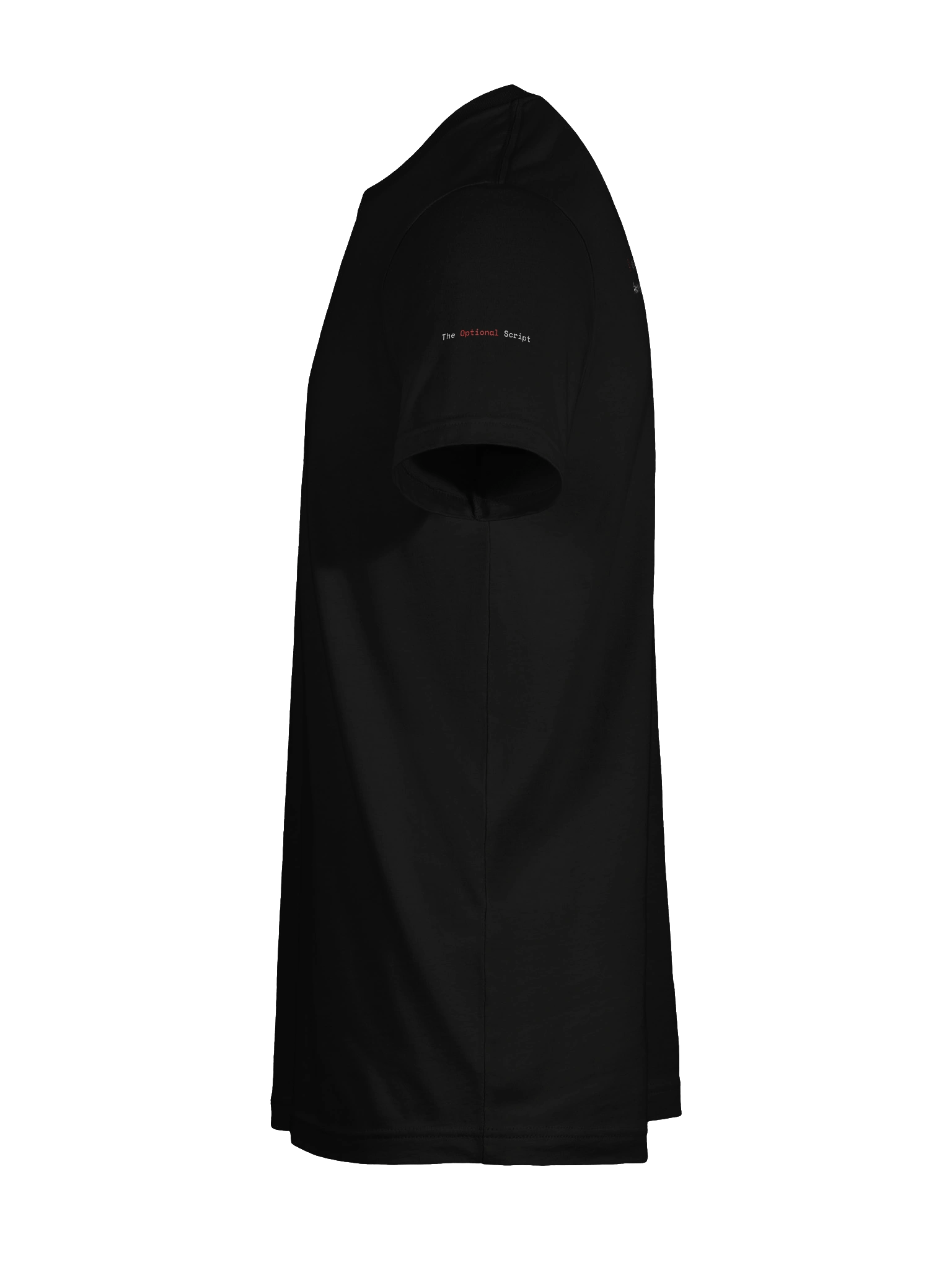 Consciousness: the original OS. product image (10)
