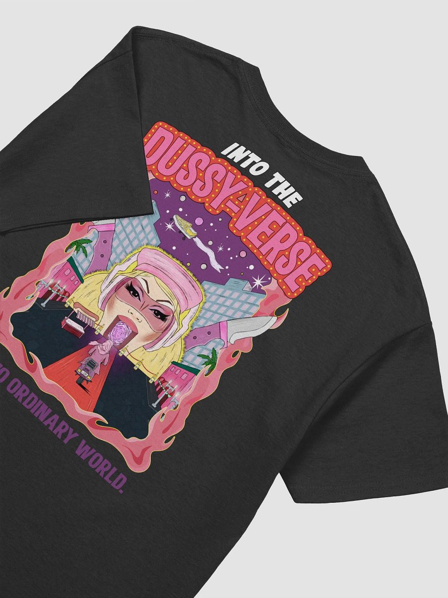 Shoey Shirt product image (22)