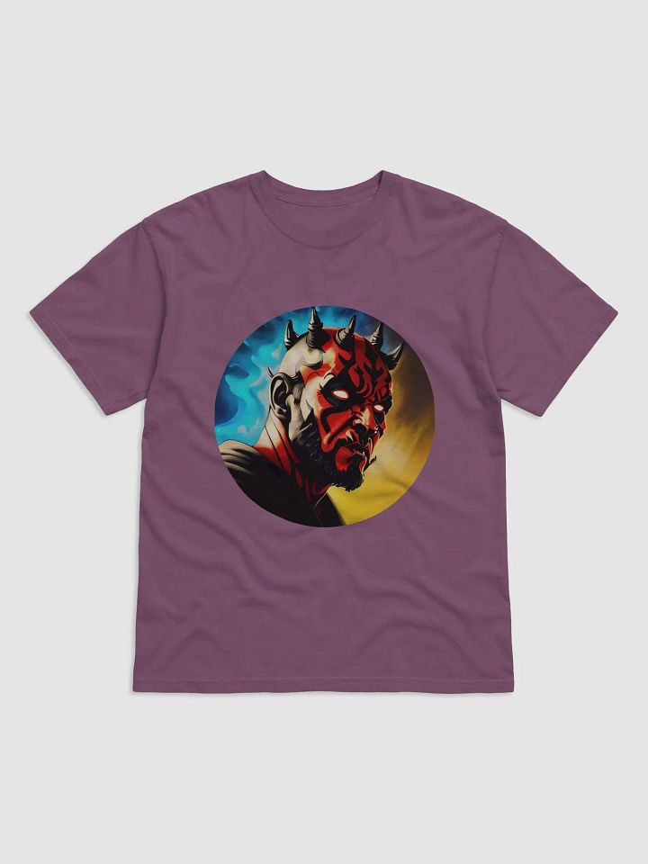 RAGE MAUL product image (5)