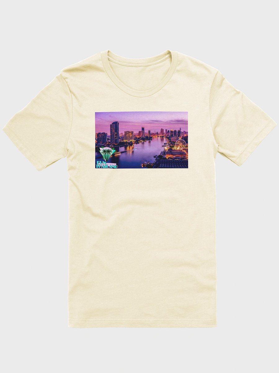 Fun Thailand product image (2)