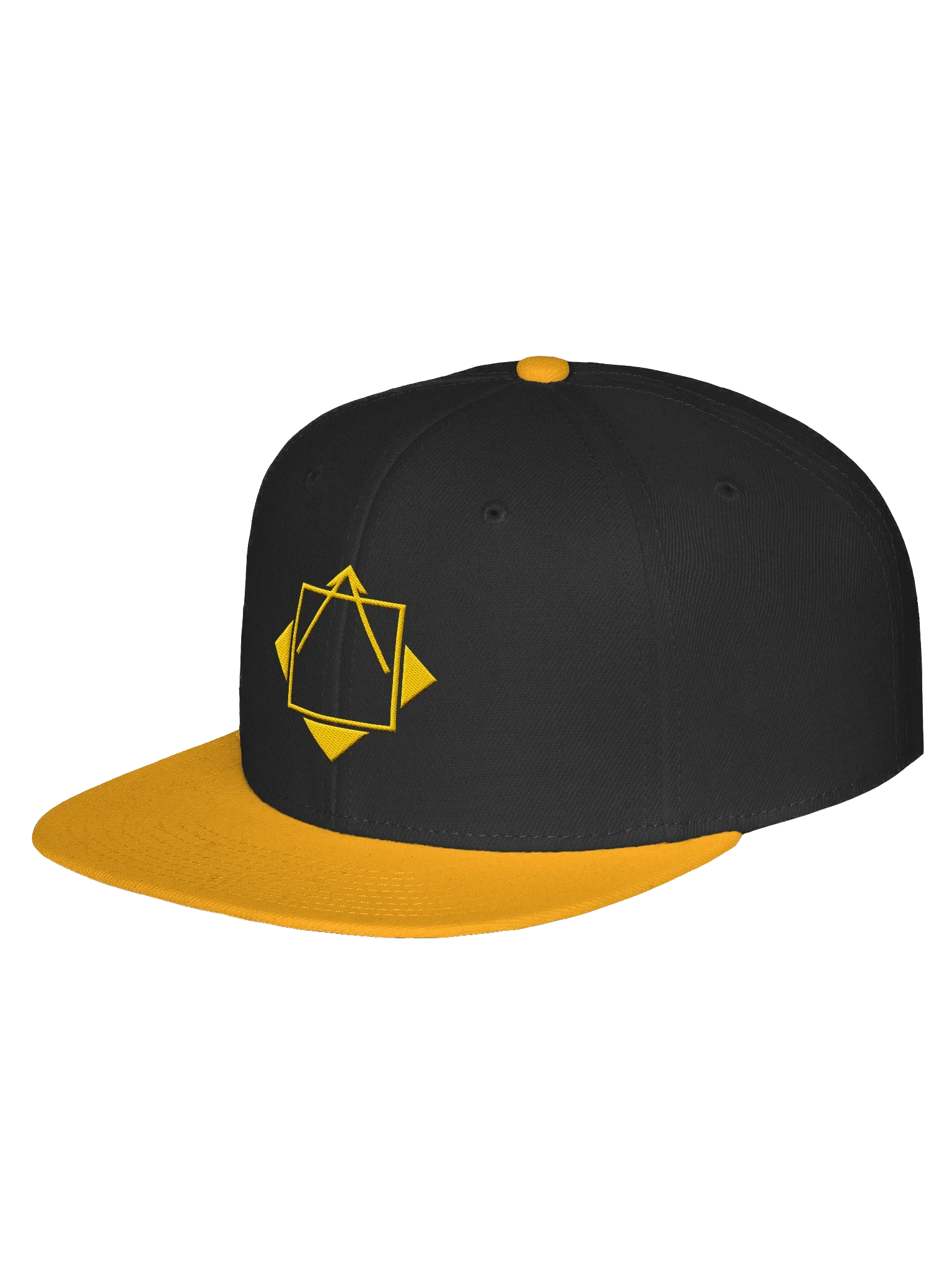 Positron Hat product image (2)