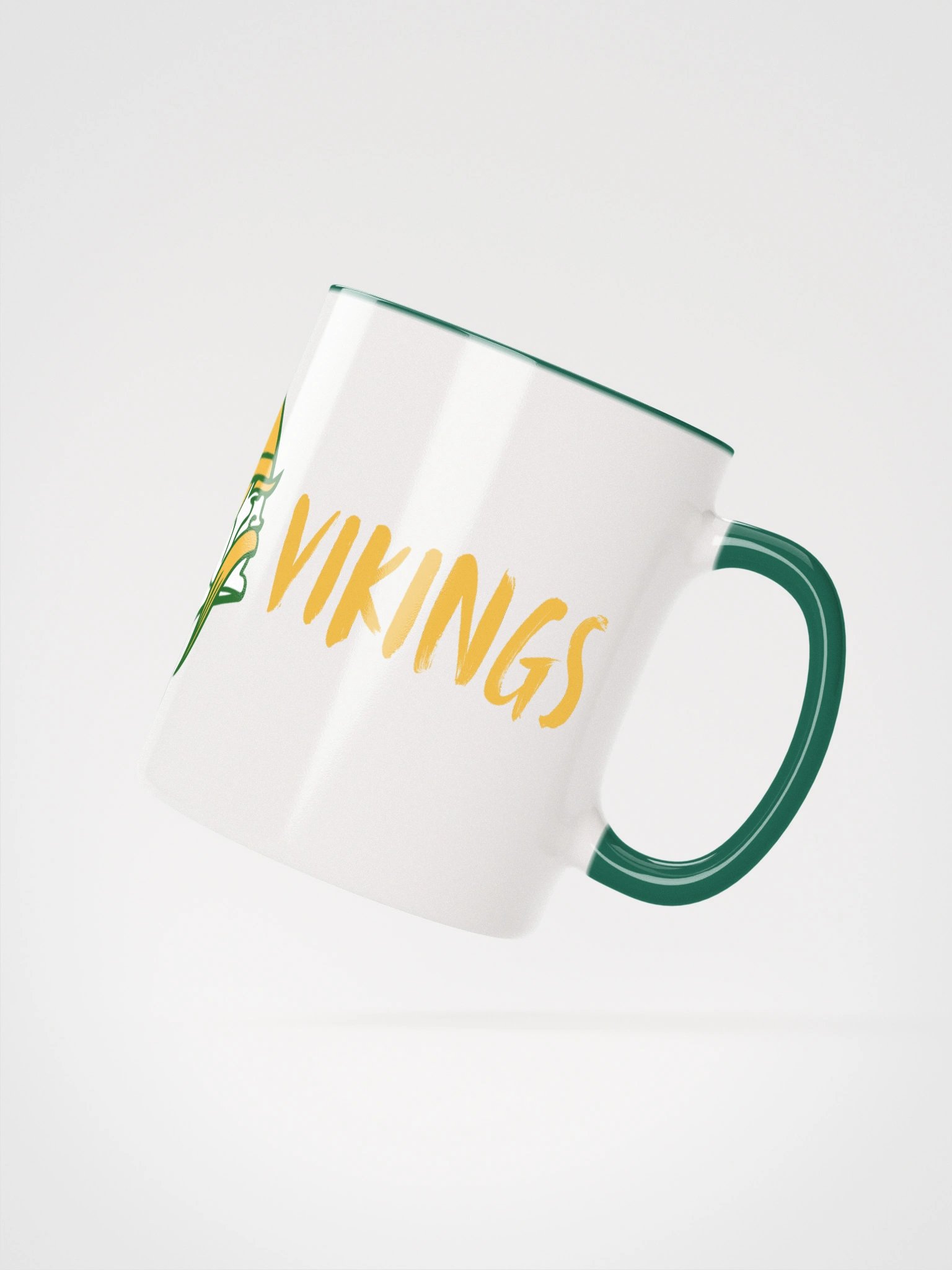 Lakeland Vikings Coffee Mug – Gift for Teachers & Proud Parents product image (3)