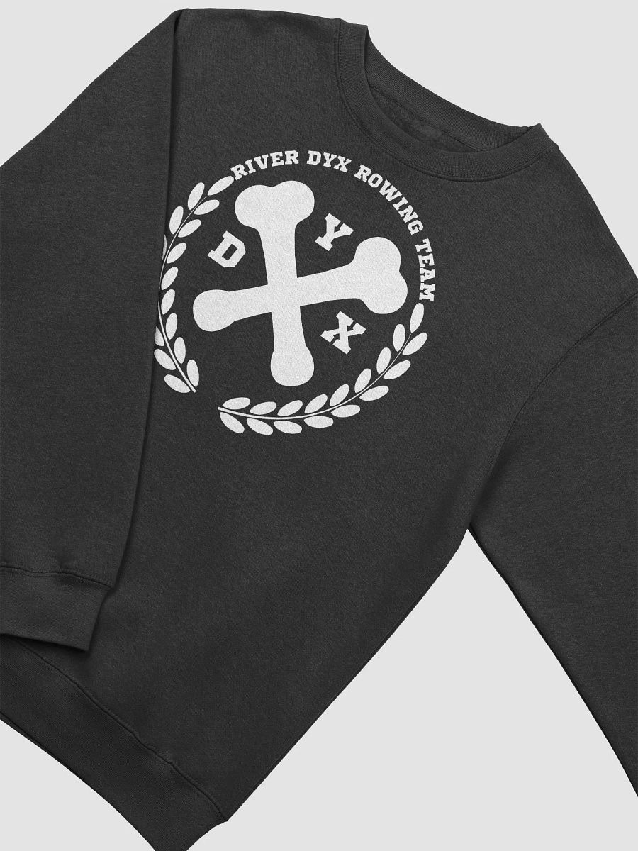 River DYX Rowing Team Sweater product image (3)