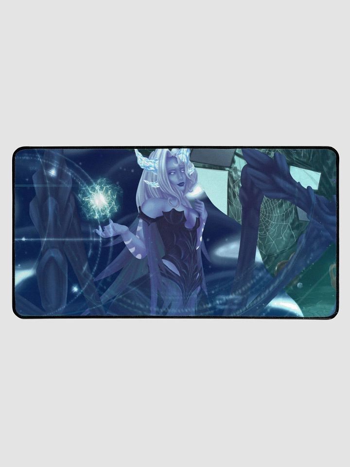 Ithiliel Overlay Desk Mat product image (1)