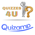 Quizzes4U and Quizamp