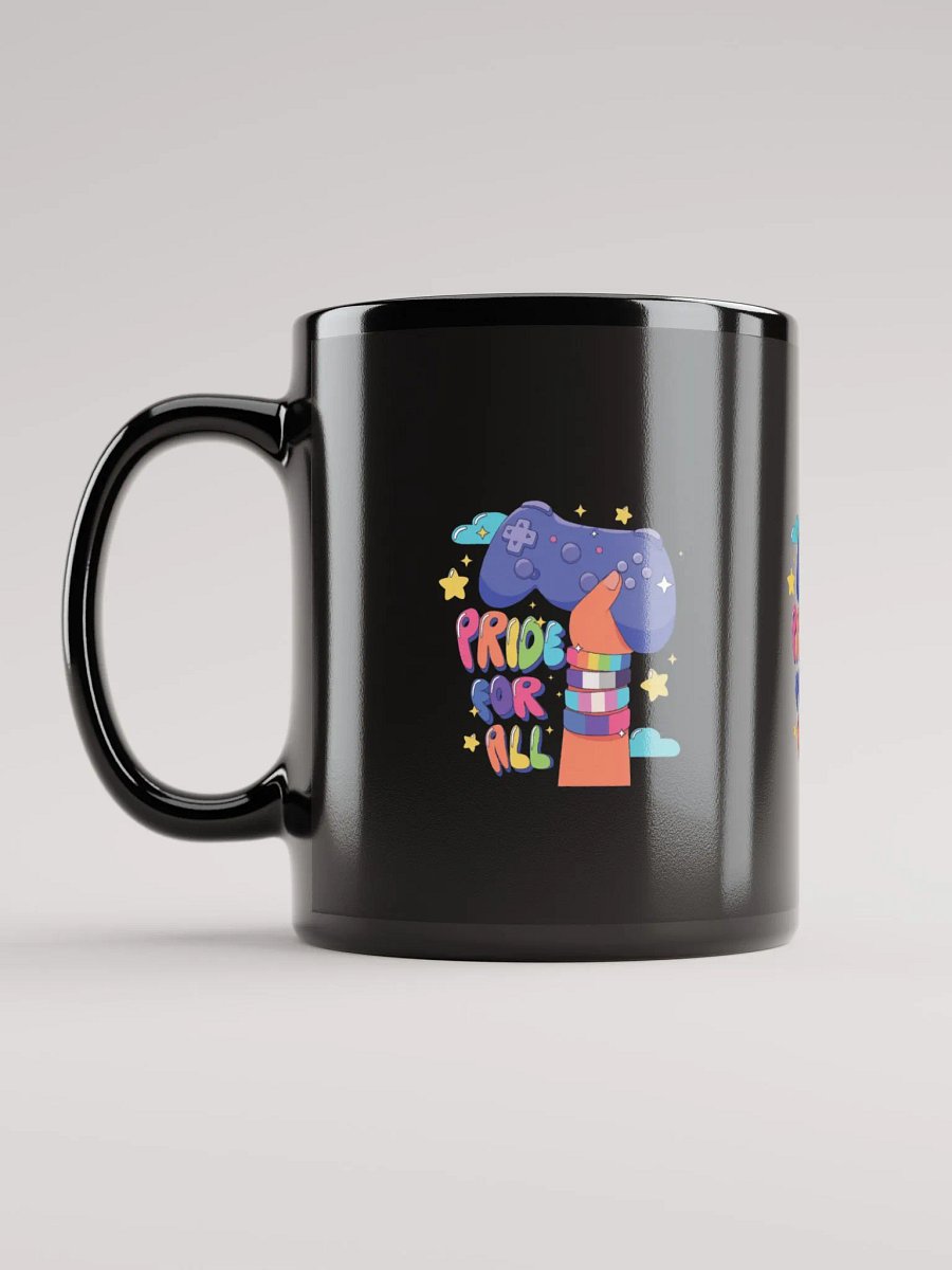 Pride For All product image (12)