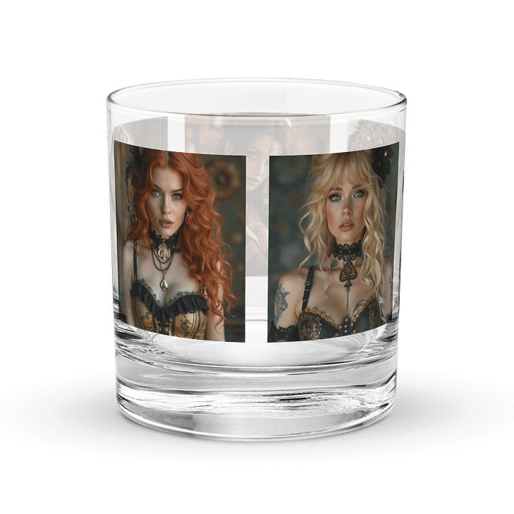 Gypsy Rocks Tumbler product image (2)