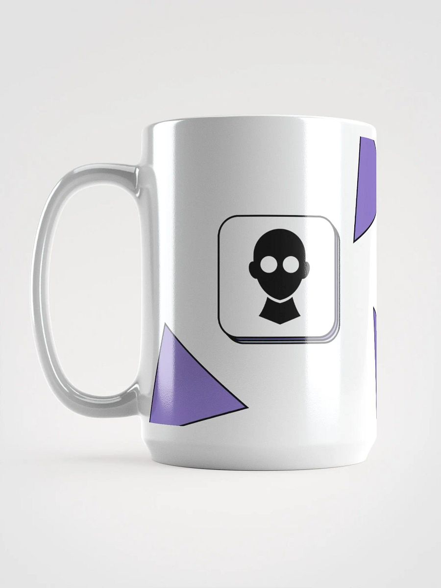 The Mean Mug product image (6)