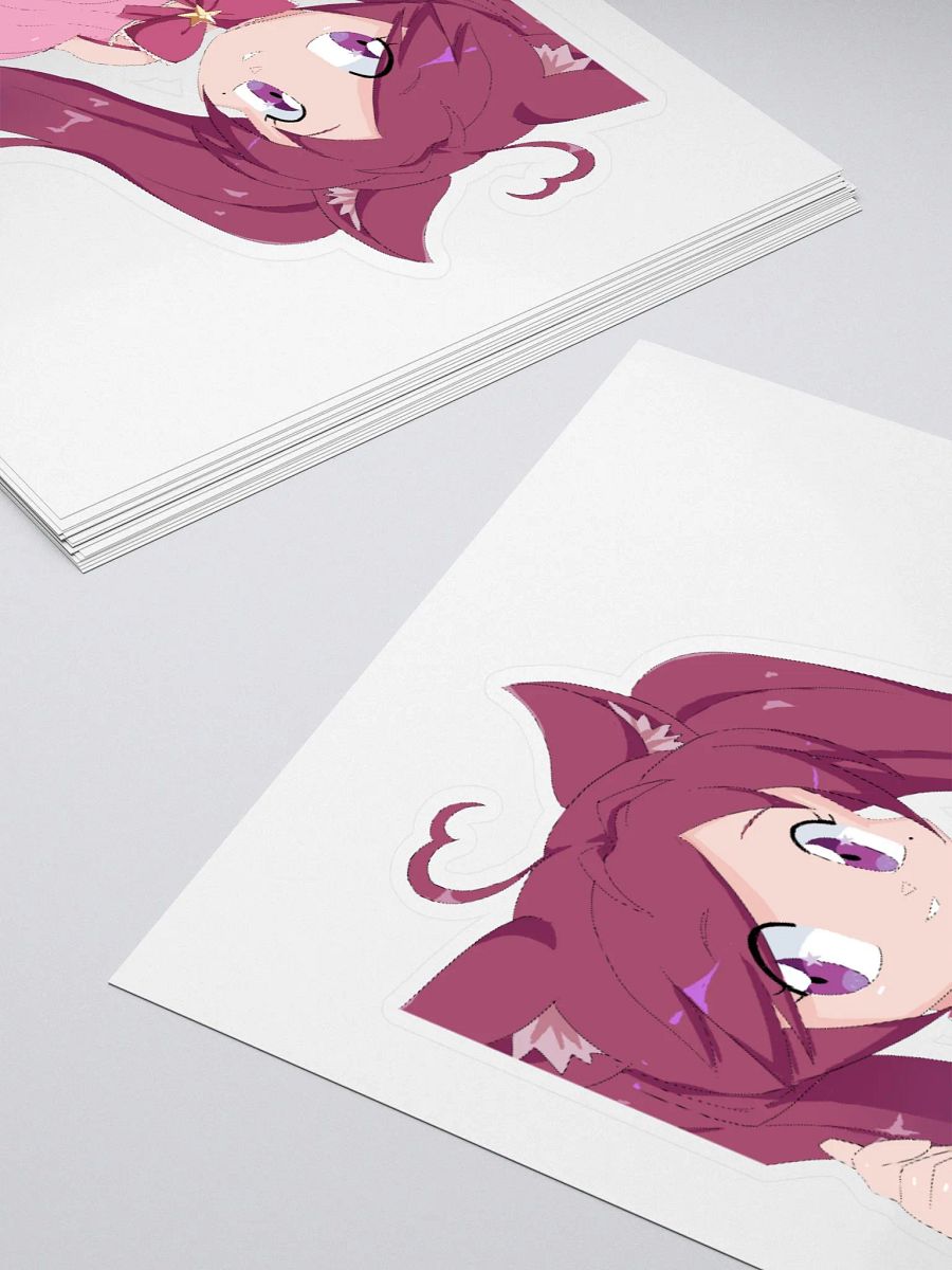 Dance Sticker product image (14)