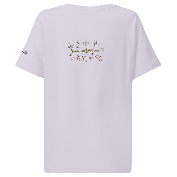 God's Beautiful Life product image (2)
