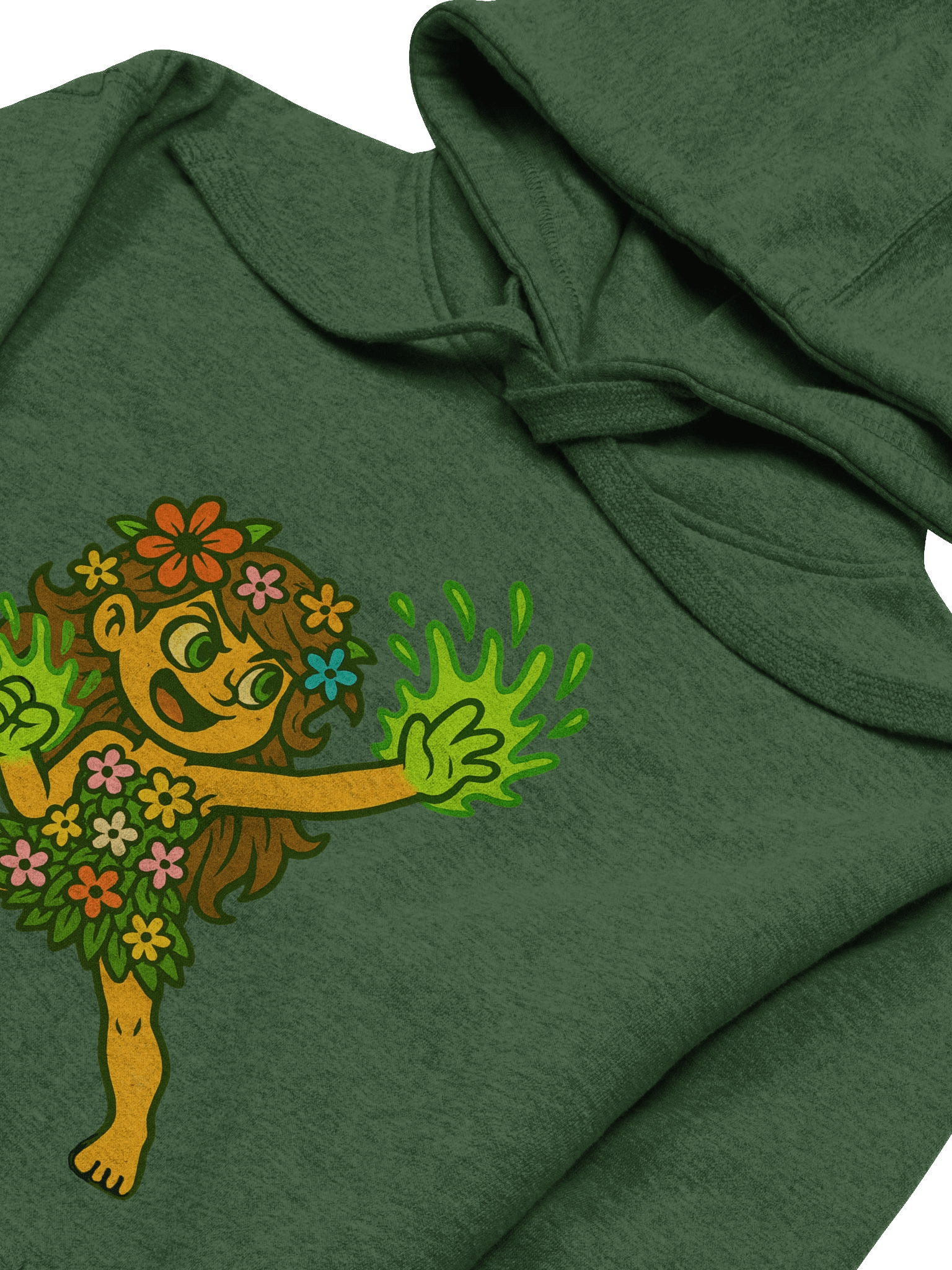 Little Nature product image (2)