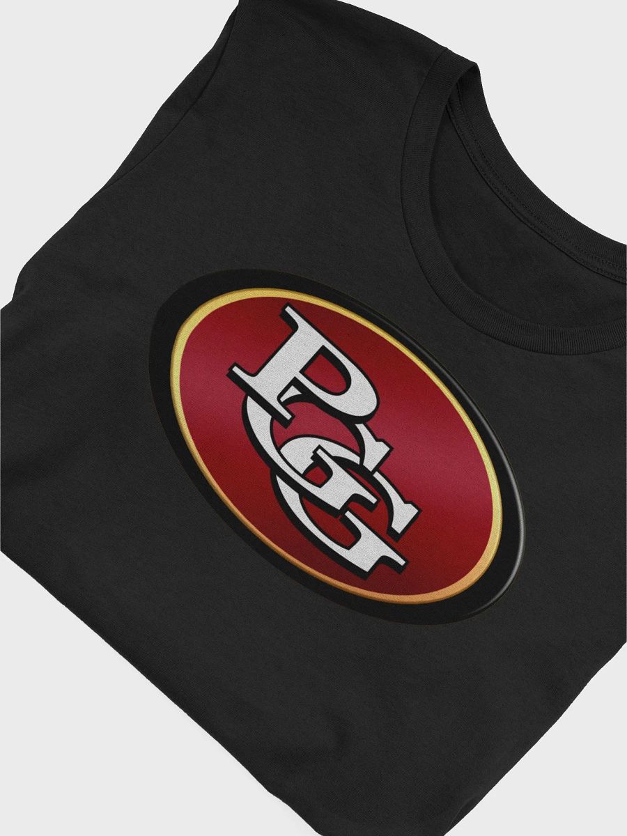 PGG Gameday Wear! product image (5)