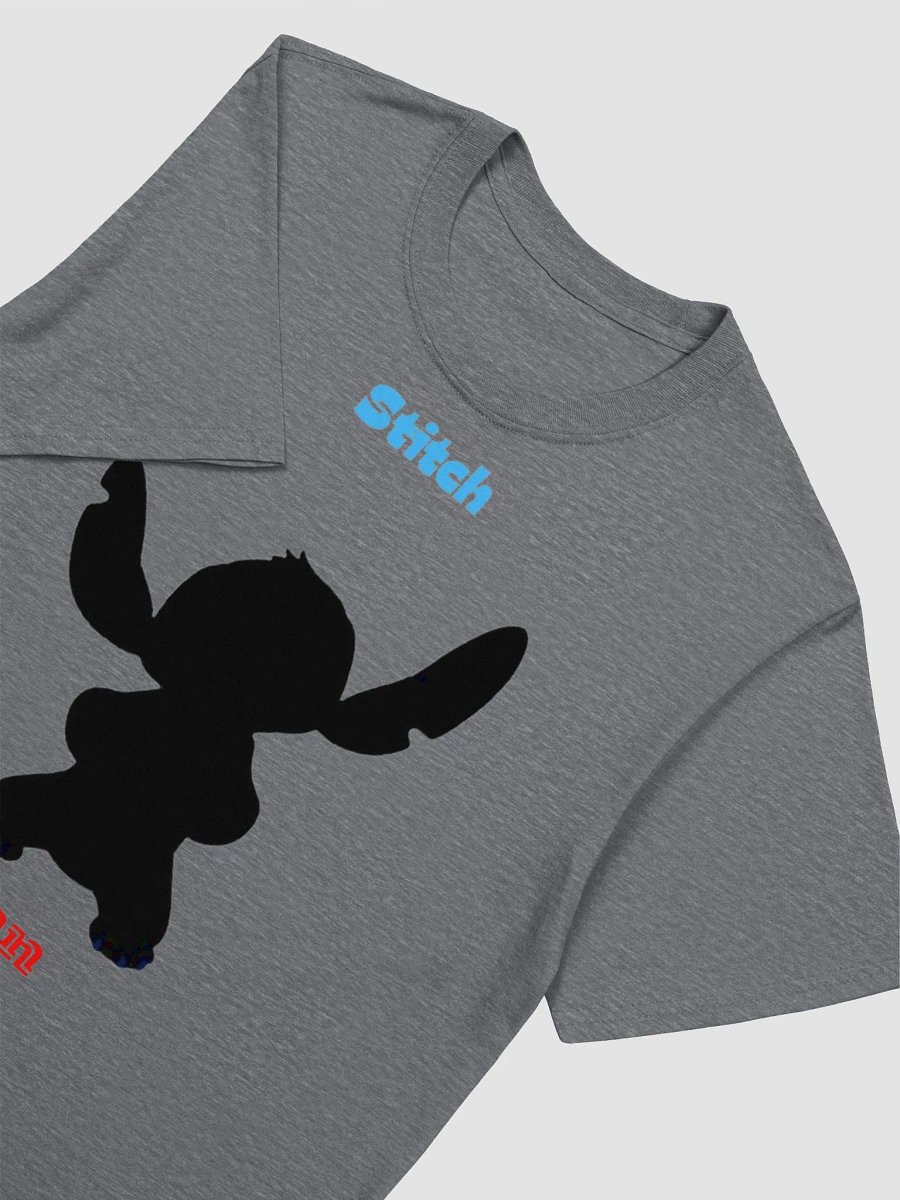 Stitch Fan product image (9)